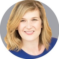 New York Theatre Barn Employee Kate Trammell's profile photo