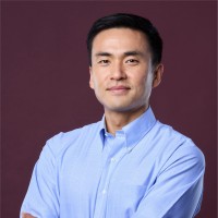 Paul G Email & Phone Number