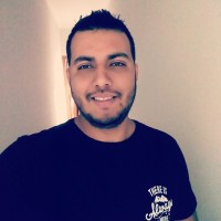 CodeBit Employee Jean Carlos Silva's profile photo