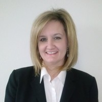 Susan Crouch Email & Phone Number