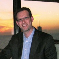 Joshua Mass Email & Phone Number