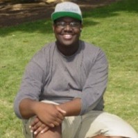 Christopher Grayson Email & Phone Number