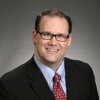 Mike Milligan Email & Phone Number