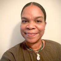 Jumoke Academy Charter School Employee Natalie Best's profile photo