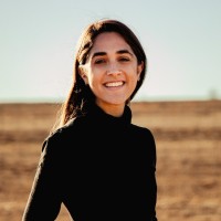 Nira Energy Employee Emily Moini's profile photo