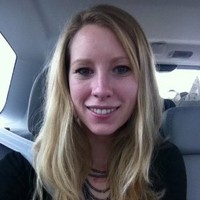 Amy Greca Email & Phone Number