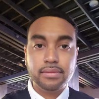 Alliance Association Bank Employee T.j. Smith's profile photo