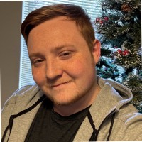 Jacob Partin's profile photo