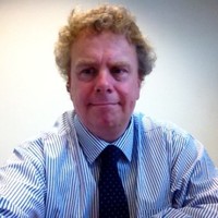 Simon Taylor Email & Phone Number