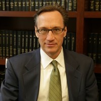 John Yacos Email & Phone Number