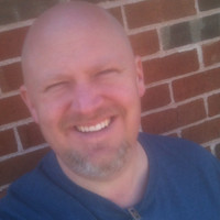 Owen Travis Email & Phone Number