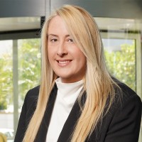 Totalserve Group Employee Eleana Economides's profile photo