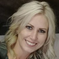 Naomi Thompson Email & Phone Number