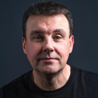 Mark Akester Email