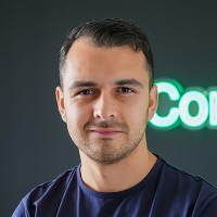 Claudio Fuentes