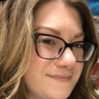 WE Care Autism Services Employee Lianne Oberst's profile photo