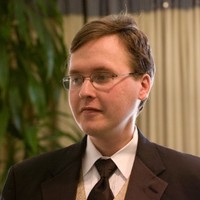 Home365 - We're hiring Employee Sean Reid's profile photo