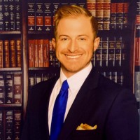 Christian Bergeron