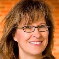 KONTEK Systems, Inc. Employee Jan Stutts's profile photo