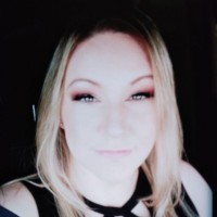 Battery Recyclers of America Employee Jessica Pence's profile photo