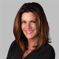 Nyu Langone Medical Center-Cobble Hill Employee JeanMarie Addeo-Levantini's profile photo