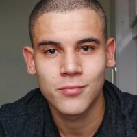 ZEMA Employee Alexandre Meneses's profile photo