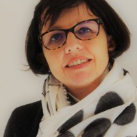 Développement économique du Pays de Mortagne Employee Françoise Michel's profile photo