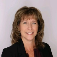 Jamie Kiefer Email & Phone Number