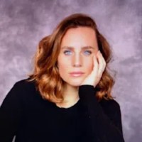 BoxNCase Employee Mary Vessels's profile photo