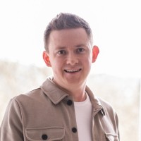 Scopevisio AG Employee Thomas Wester's profile photo
