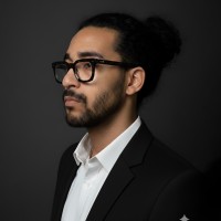 Amr Elmasry's profile photo
