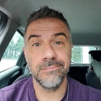 Proposta Vini Employee Enrico Capra's profile photo