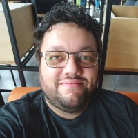 Under Employee Piero Barcellos's profile photo