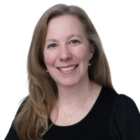 Milk Means More Employee Sarah Woodside's profile photo
