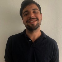Auta Employee Fausto Diaz's profile photo