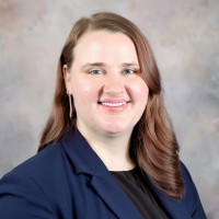 Motif Neurotech Employee Beth Commissaris's profile photo