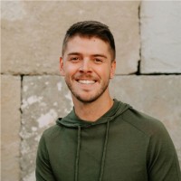Blake Ramsey Email & Phone Number