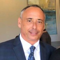 BradyPLUS Employee Jon Baer's profile photo