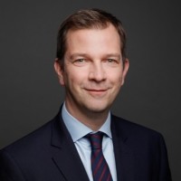 Access Partnership Employee William Banks's profile photo