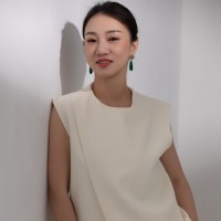 PayerMax Employee Essay冬波Zhu朱- COO's profile photo