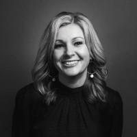 America First Credit Union Employee Sierra Sorensen's profile photo