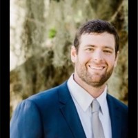 Christopher Bray Email & Phone Number