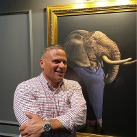 Jeffery Hunt Email & Phone Number