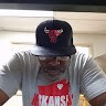 Jay Mack Email