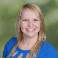 MHP Employee Faith Moser's profile photo
