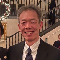 Jiro Masuko