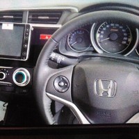 Honda Prospect Motor Employee Surya Nugroho's profile photo