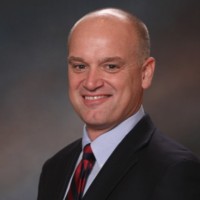 National Educational Services Employee Paul Bain's profile photo
