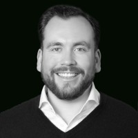 Autopilot Employee Maximilian Friedrich's profile photo