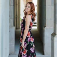 Anna Henderson Email & Phone Number